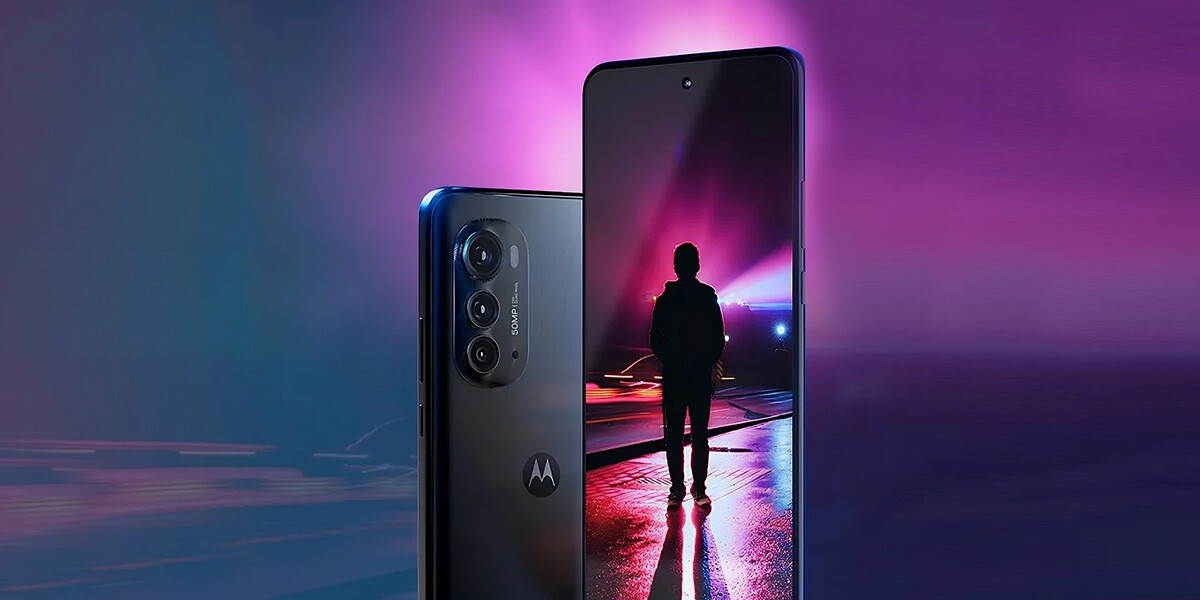 Independent testing confirms MediaTek mmWave performance is superior